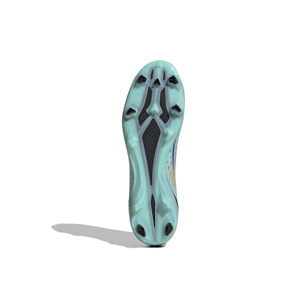 Adidas X Speedportal l.2 FG（ ）