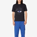 KENZO T