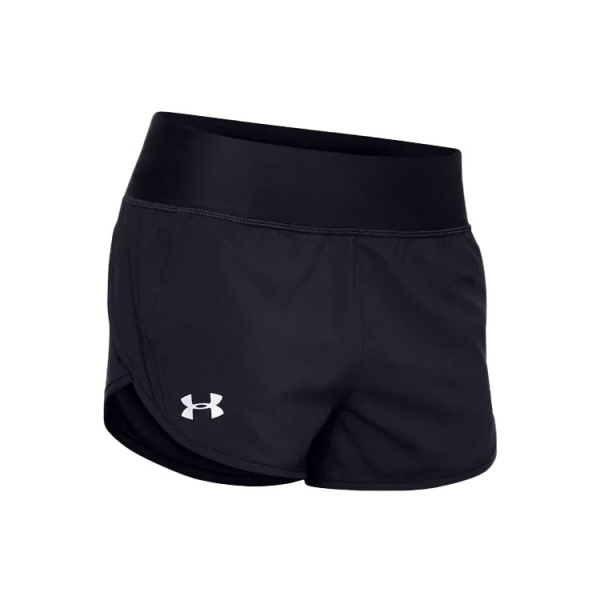 Under Armour Speedpocket