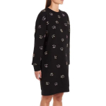 McQ Alexander McQueen