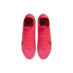 Nike Mercurial Superfly 7 13 Elite FG（ ）
