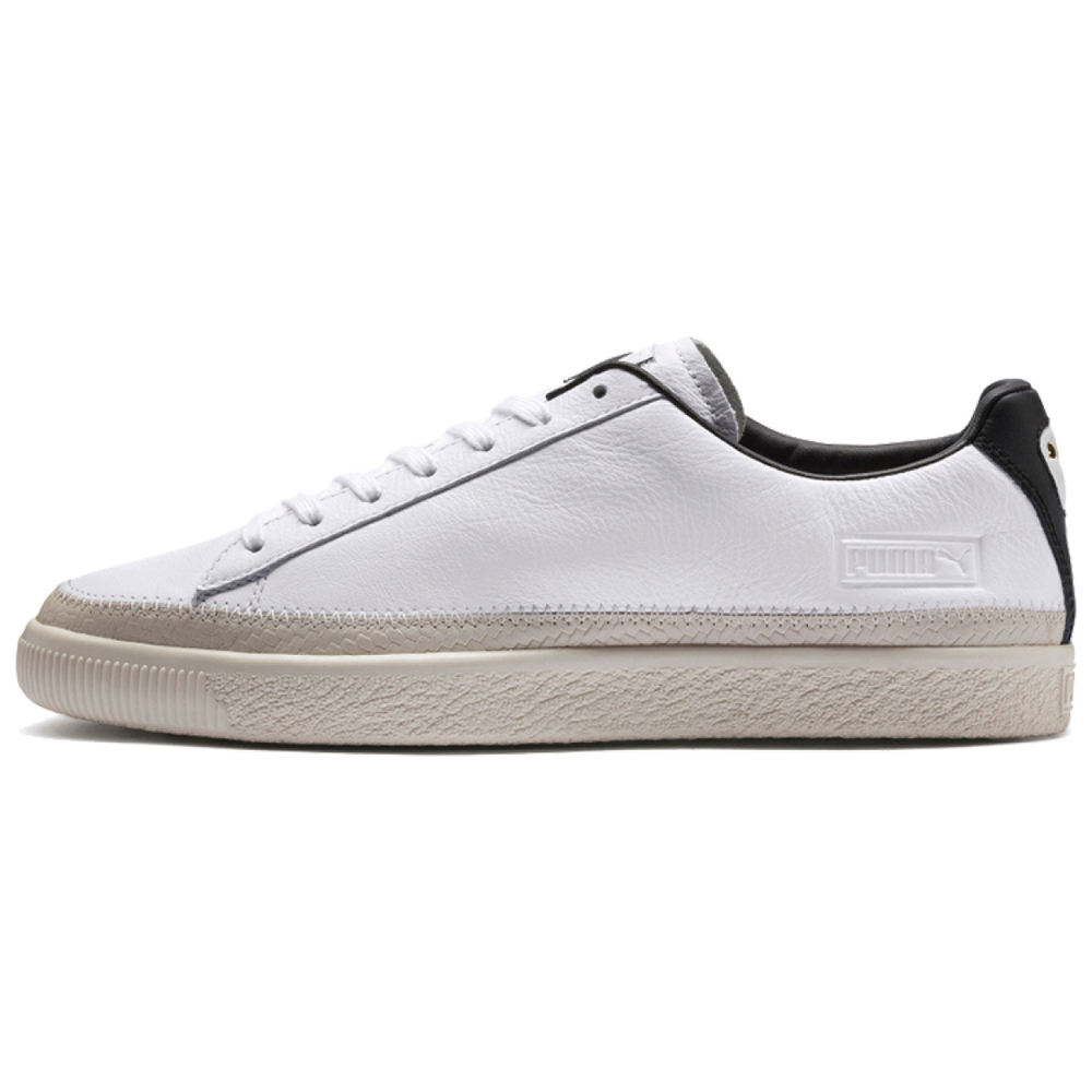 PUMA Basket