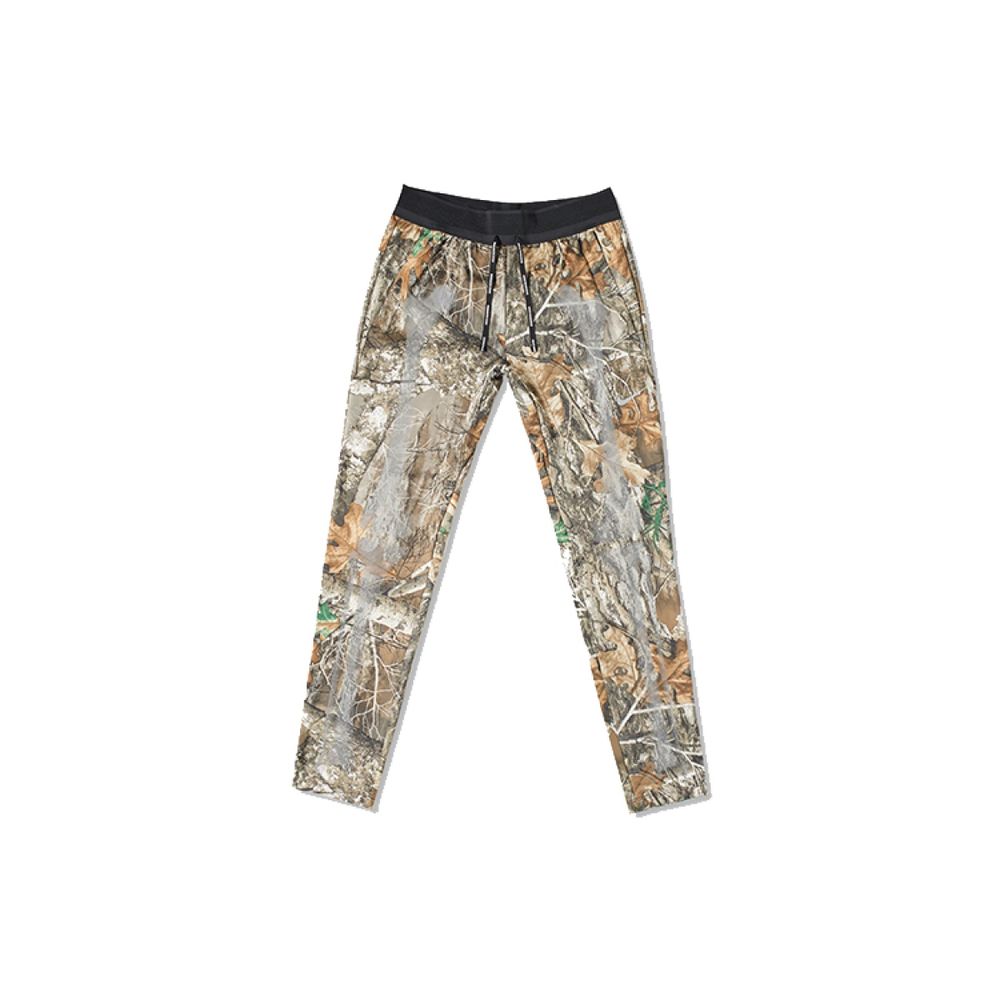 Nike Skeleton Pant