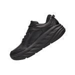 HOKA ONE ONE Bondi SR