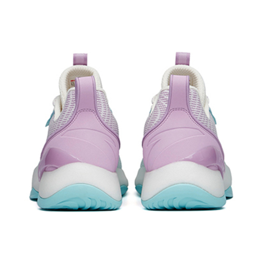 Anta 7