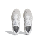 Adidas originals Gazelle Bold