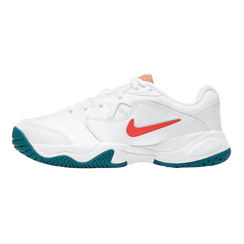 Nike Court Lite 2