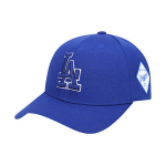 MLB Logo CP85