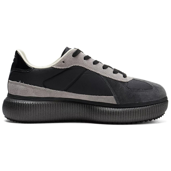 Onitsuka Tiger Delecity