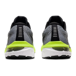 Asics GT-2000 10