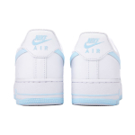 【 】 Nike Air Force 1