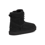 UGG Neumel