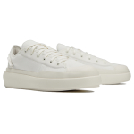 Y-3 AJATU COURT LOW
