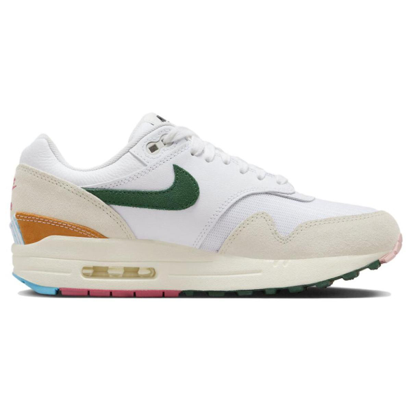 Nike Air Max 1 "All Petals United"
