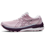 Asics GT-2000 10
