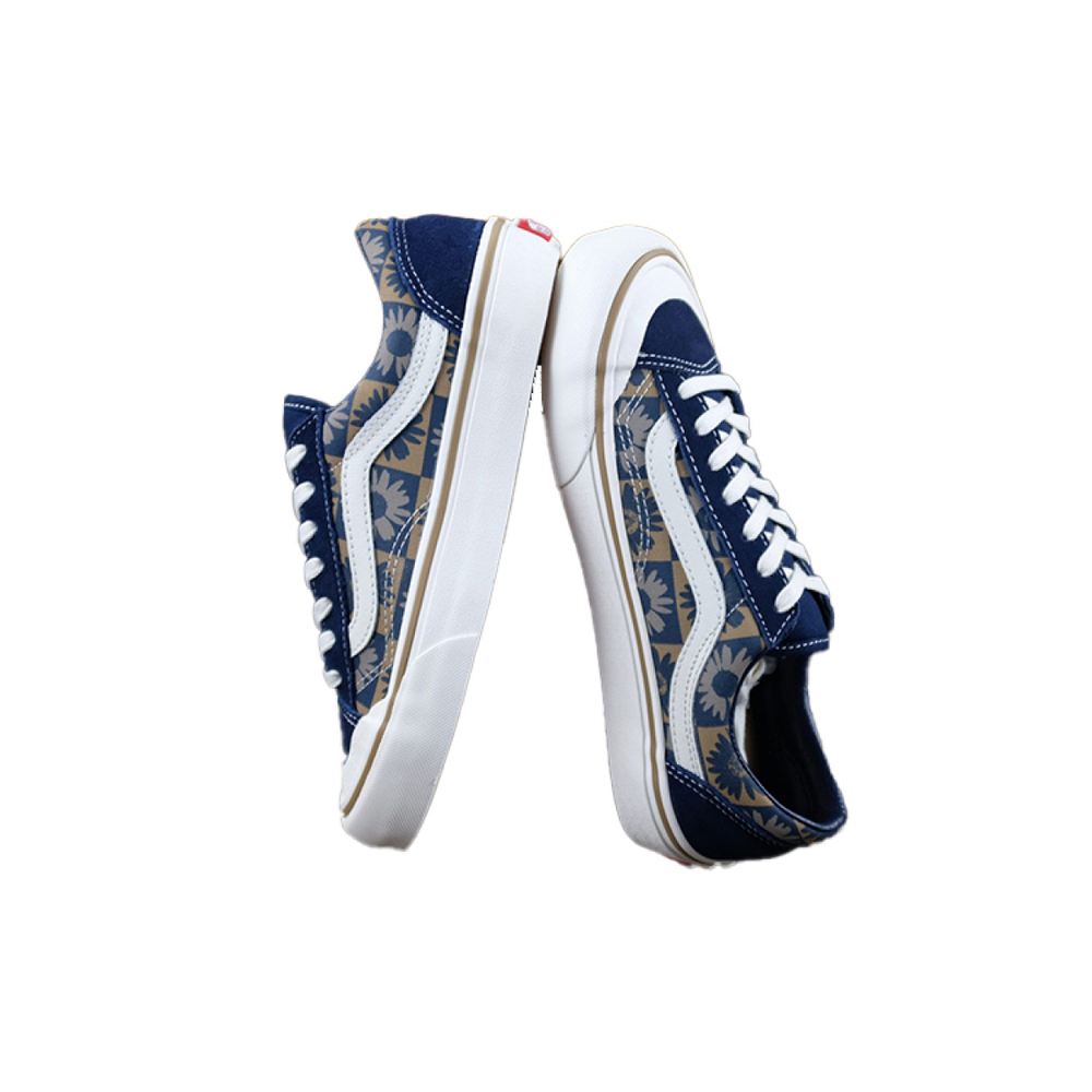 Vans Style 36 SF