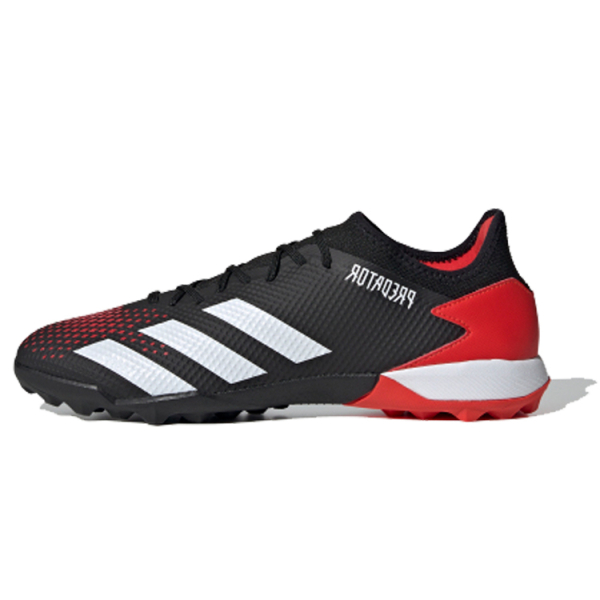 Adidas Predator 20.3