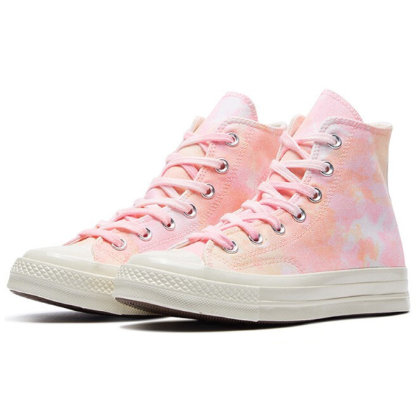 Converse Chuck Taylor All Star 1970s