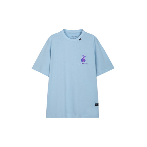 Lilbetter T