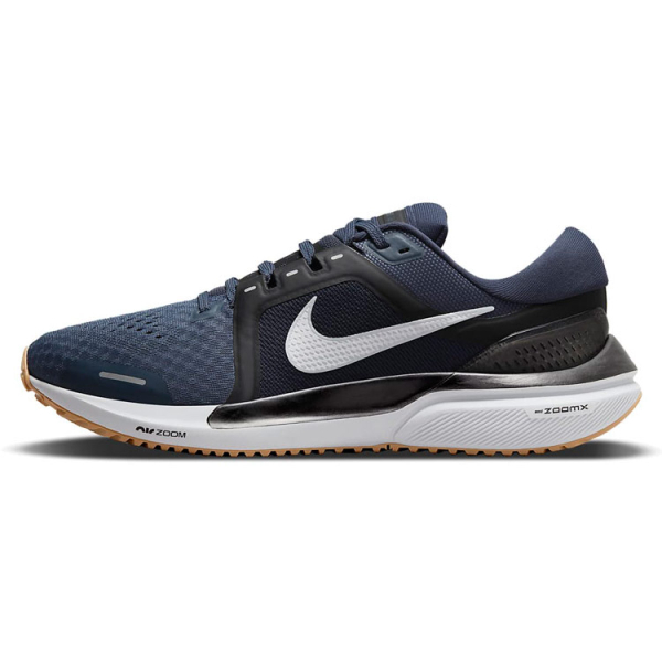 Nike Air Zoom Vomero 16