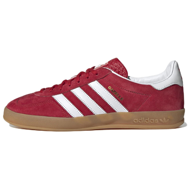 Adidas originals Gazelle Indoor