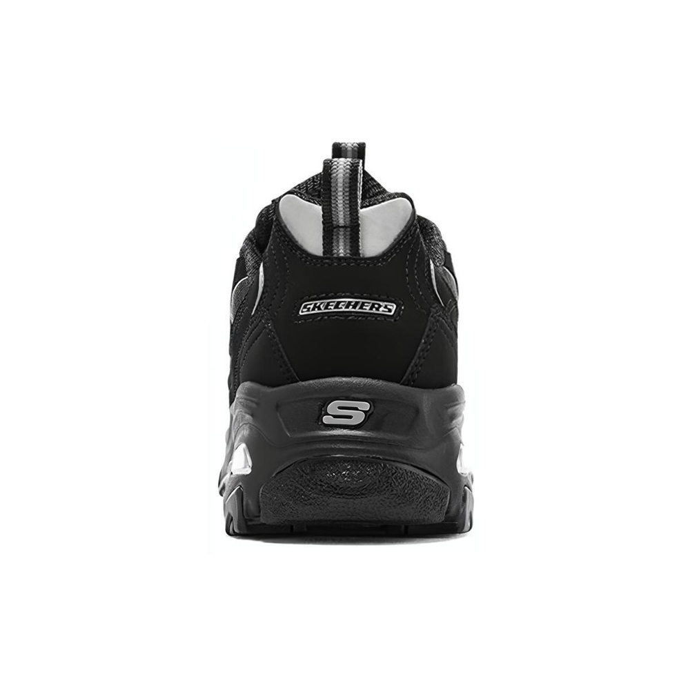 Skechers DLITES