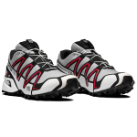 SALOMON Speedcross 3 ADV