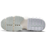 Nike Zoom Air Fire "Pearl White"