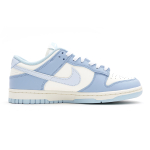 【 】 Nike Dunk