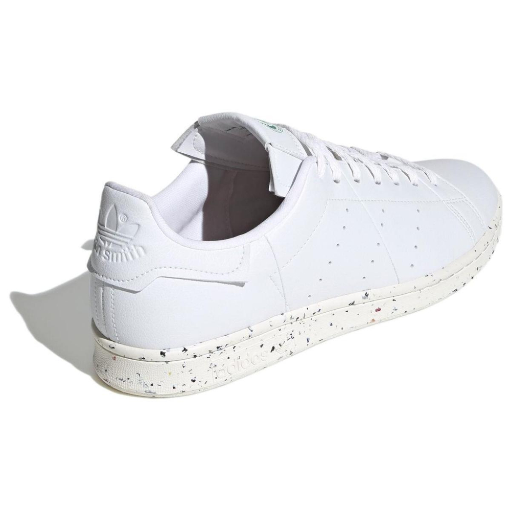 Adidas originals STAN SMITH