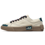 FILA FUSION POP
