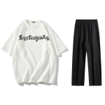 FORCEREPUBLIK Logo T