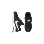 Nike Air Max Command Flex