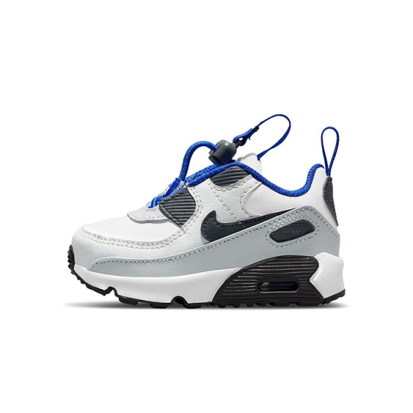 Nike Air Max 90 Toggle