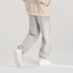 COKEIN Clean fit