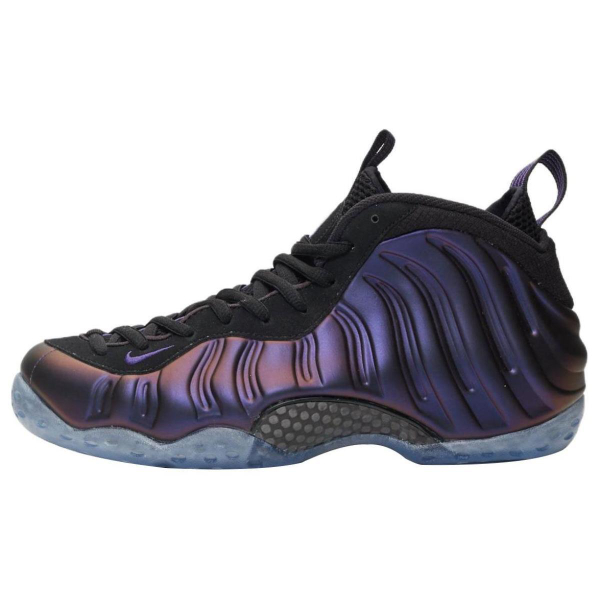 Nike Foamposite One