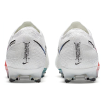 Nike Mercurial Vapor 13 13 Elite FG（ ）