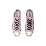Converse 1970s All Star Chuck Taylor Ox