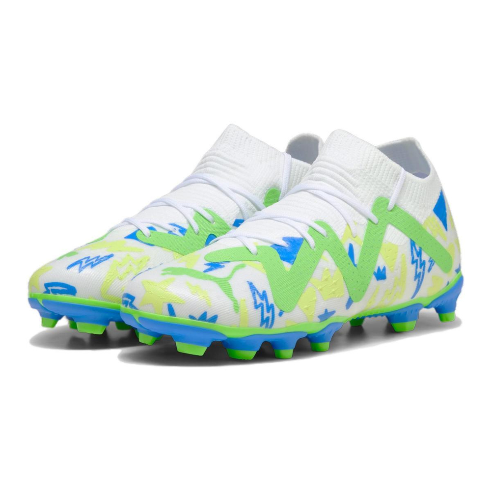 PUMA Future Match FG AG