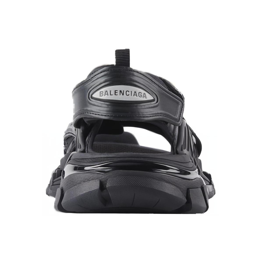 Balenciaga Track 2.0