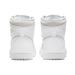 Jordan Air Jordan 1 high '85 "neutral grey"