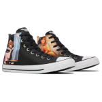DC x Converse Chuck Taylor All Star