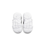 Nike Free RN 5.0