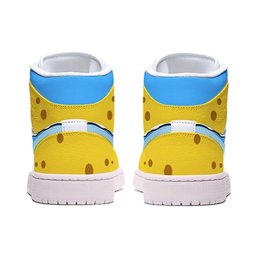 【 】 Jordan Air Jordan 1 Mid