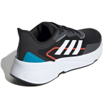 Adidas X9000l1