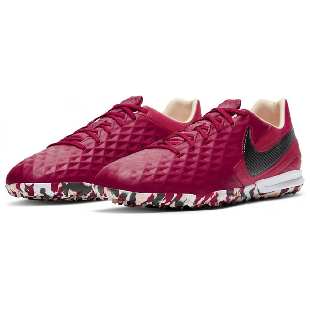 Nike Legend 8 PRO TF