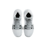 Nike Lebron 8 Witness
