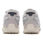PUMA Blktop Rider Neo Vintage Feather Gray