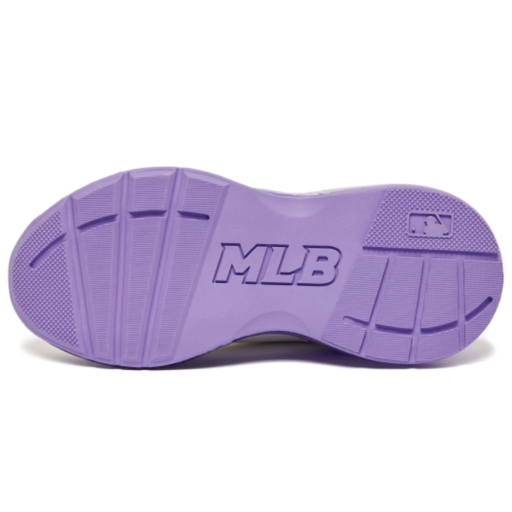 MLB Big Ball Chunky