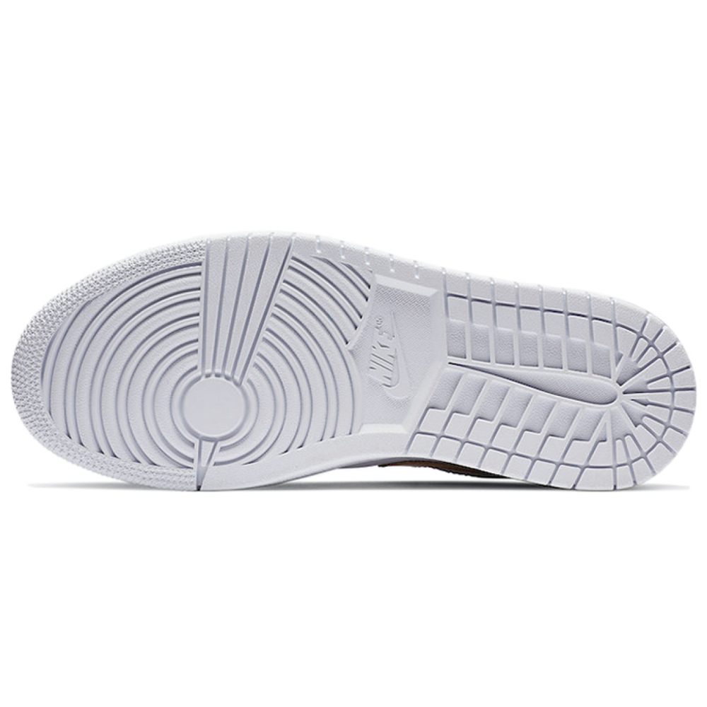 Jordan Air Jordan 1 low